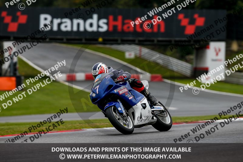 brands hatch photographs;brands no limits trackday;cadwell trackday photographs;enduro digital images;event digital images;eventdigitalimages;no limits trackdays;peter wileman photography;racing digital images;trackday digital images;trackday photos